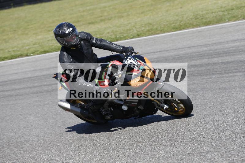/16 16.05.2025 PROMAX ADR/Gruppe gruen/53